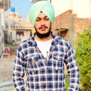 Meet your Posher, Param